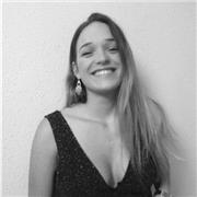 Doy clases económicas de diversas materias para niños de primaria/ESO/ Bachillerato